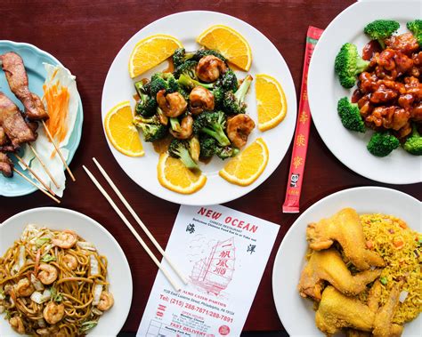 chinese restaurants that deliver near me|chinese restaurant takeaway near me.